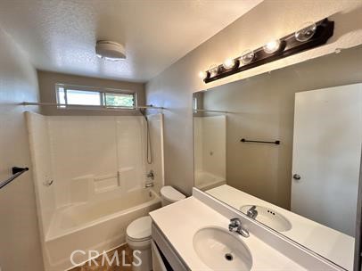 Detail Gallery Image 18 of 26 For 27206 Sawyer, Menifee,  CA 92584 - 3 Beds | 2/1 Baths