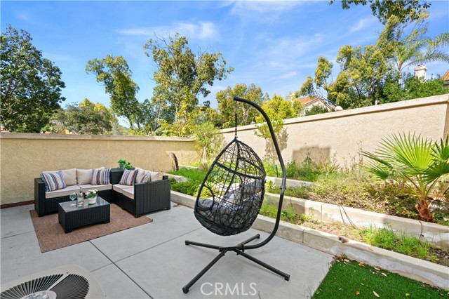 Detail Gallery Image 36 of 37 For 10889 Creekbridge Pl, San Diego,  CA 92128 - 2 Beds | 2/1 Baths