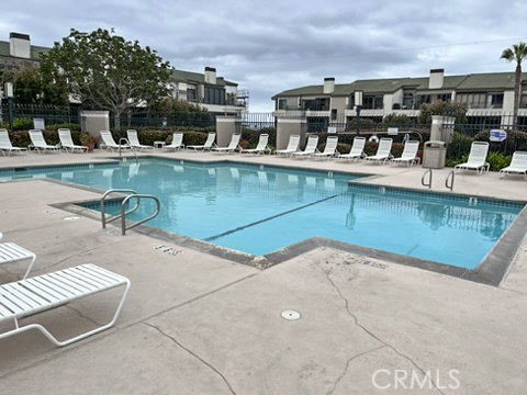 Detail Gallery Image 39 of 42 For 280 Cagney Lane 115, Newport Beach,  CA 92663 - 1 Beds | 1 Baths