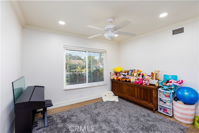24652 Caverna, Mission Viejo CA: https://media.crmls.org/medias/1346bb30-113a-48d3-a540-8c85a5d15ace.jpg