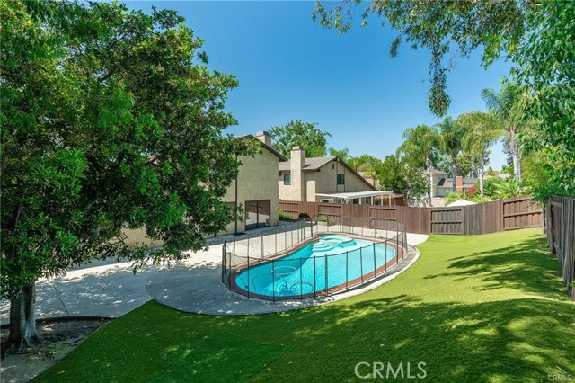 2169 Coalfax Court, Thousand Oaks CA: https://media.crmls.org/medias/1346c61a-cd63-4b00-a0d9-64694c45b96f.jpg