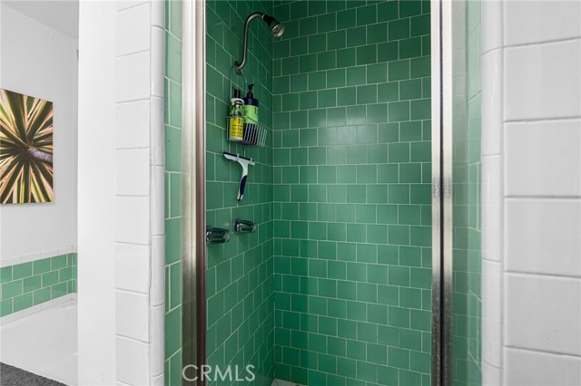 466 E 2nd Avenue, Chico CA: https://media.crmls.org/medias/1346c7d7-29d9-4588-bdb0-da030449552c.jpg