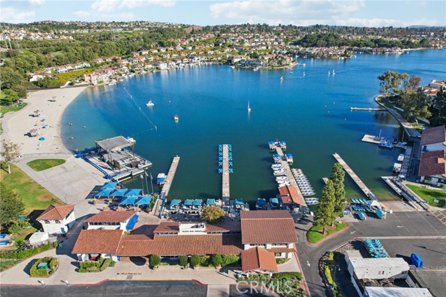 Detail Gallery Image 42 of 46 For 27301 Monforte, Mission Viejo,  CA 92692 - 3 Beds | 2/1 Baths