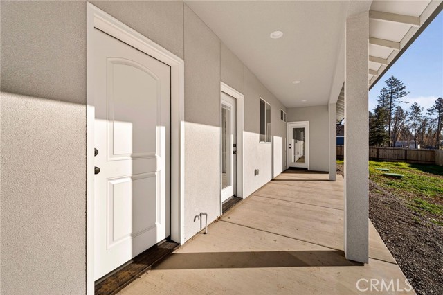 836 Regnier Lane, Paradise CA: https://media.crmls.org/medias/1346d342-bff6-4e5d-a22d-19d774f4fac6.jpg