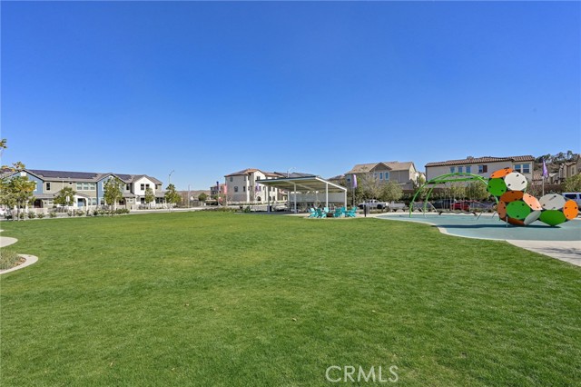 Detail Gallery Image 37 of 43 For 2242 Yuzu St, Corona,  CA 92883 - 4 Beds | 3 Baths