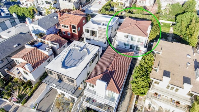 714 N Juanita Avenue, Redondo Beach CA: https://media.crmls.org/medias/1346e349-c788-42c2-baf8-98ea1831457b.jpg