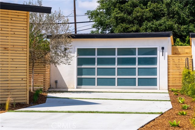 13305 Chase Street, Pacoima, CA, 91331 13305 Chase Street, Pacoima, CA, 91331
