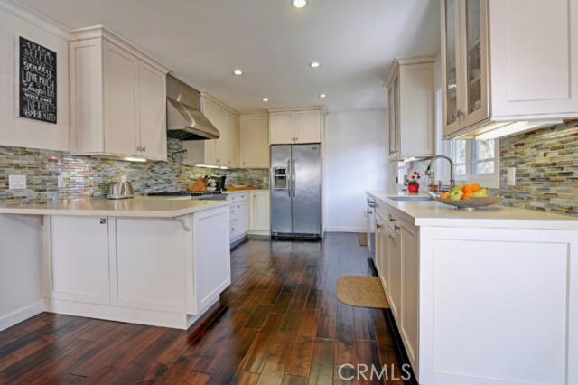 231 Avenue D, Redondo Beach, California 90277, 3 Bedrooms Bedrooms, ,2 BathroomsBathrooms,Residential,Sold,Avenue D,SB15030206