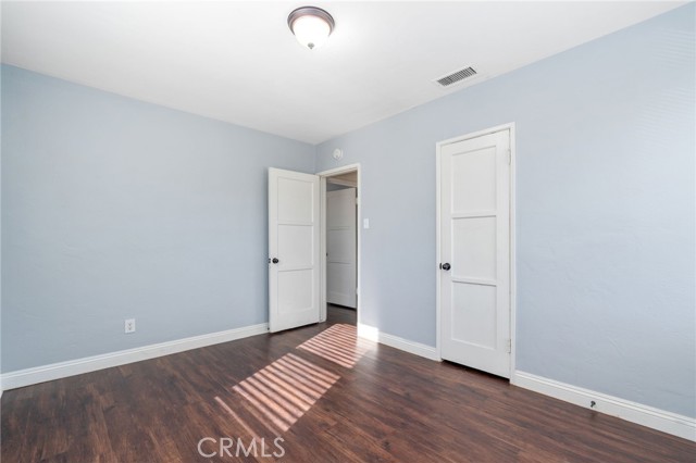 Detail Gallery Image 21 of 28 For 1572 Belle, San Bernardino,  CA 92404 - 3 Beds | 1 Baths