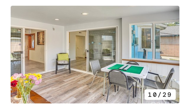 Detail Gallery Image 16 of 26 For 12613 Gradwell St, Lakewood,  CA 90715 - 4 Beds | 3/1 Baths