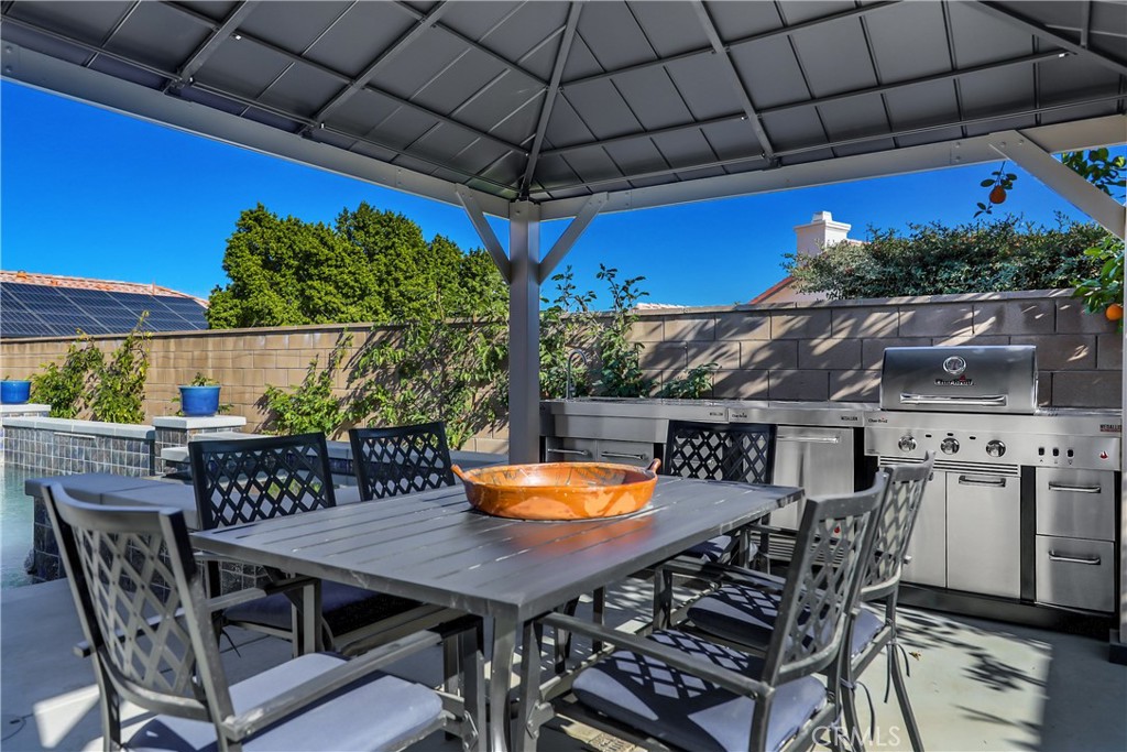 MLS #SR23197921 img 29