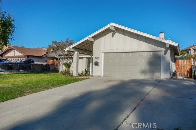 Image 3 for 4545 Meredith St, Riverside, CA 92505