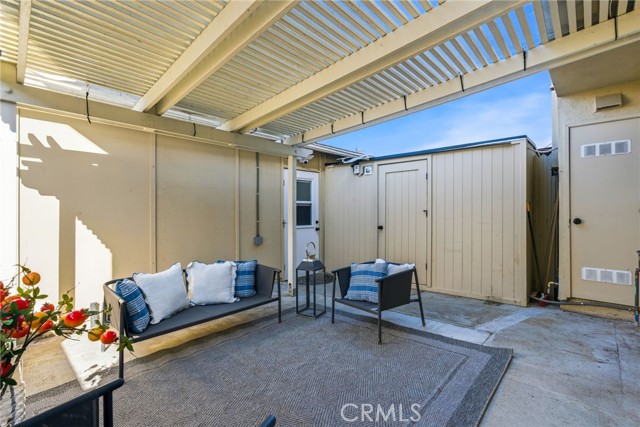 Detail Gallery Image 14 of 44 For 11912 Verbena Ct, Fountain Valley,  CA 92708 - 4 Beds | 3 Baths