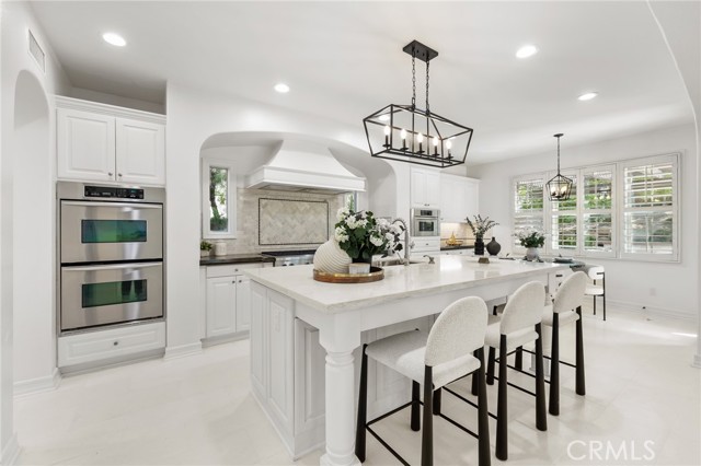 31 Prairie, Irvine CA: https://media.crmls.org/medias/13475f72-f4b3-41a6-92a7-d4443601a2cd.jpg