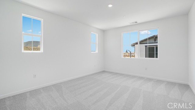 Detail Gallery Image 5 of 23 For 34453 Ciruela Ave, French Valley,  CA 92596 - 3 Beds | 2/1 Baths