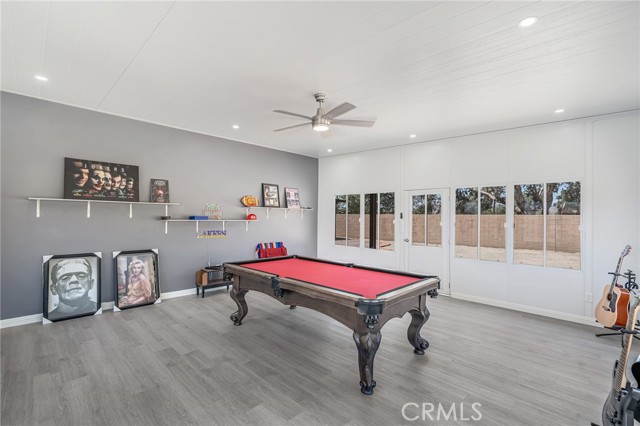 1559 Cabernet Court, San Jacinto CA: https://media.crmls.org/medias/13477671-5b68-4ddc-8a10-690ee75b1e3c.jpg