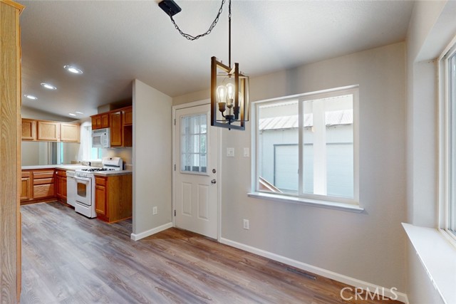 Detail Gallery Image 20 of 73 For 245 Ohio St, Gridley,  CA 95948 - 3 Beds | 2 Baths