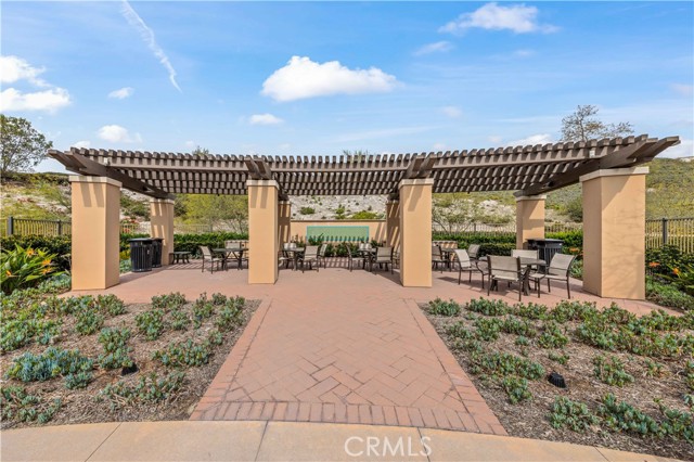 Detail Gallery Image 35 of 37 For 235 Elkhorn, Irvine,  CA 92618 - 4 Beds | 3 Baths