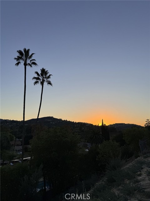 4627 Willens, Woodland Hills CA: https://media.crmls.org/medias/1347959e-0f8d-430c-85b2-7b9532fb73c5.jpg