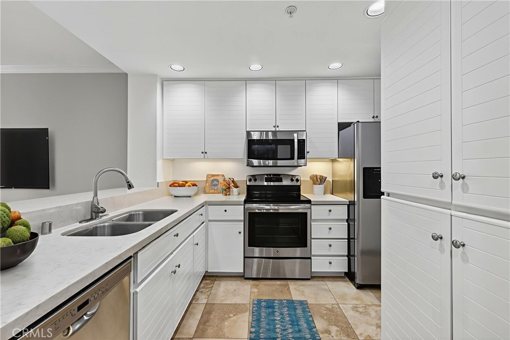 MLS #CV25229676 image #7