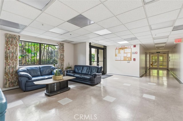 Detail Gallery Image 34 of 49 For 321 N Orange #104,  Monterey Park,  CA 91755 - 2 Beds | 2 Baths