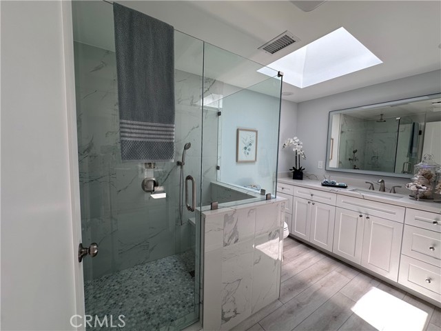 13361 El Dorado, Seal Beach CA: https://media.crmls.org/medias/1347b52b-ae26-4be2-bbbc-c2ed4b7aac8a.jpg