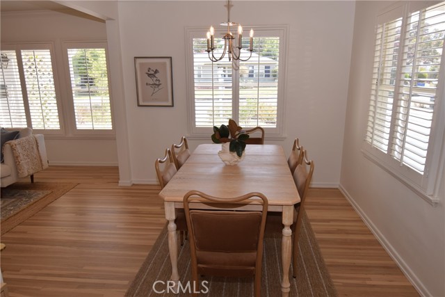 3 Bed Home for Sale in Encino, California