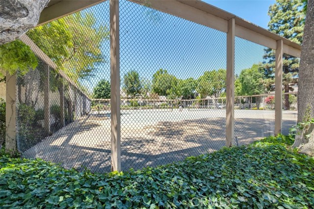 Detail Gallery Image 37 of 42 For 6121 Shoup Ave #34,  Woodland Hills,  CA 91367 - 2 Beds | 2 Baths