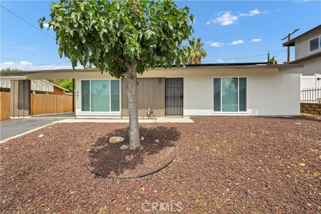 Detail Gallery Image 31 of 33 For 391 Oakhurst Dr, San Jacinto,  CA 92583 - 2 Beds | 1 Baths