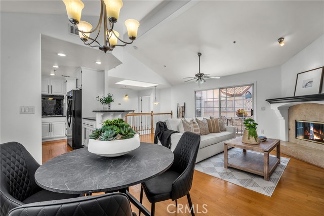 2514 Vanderbilt Ln, Redondo Beach, California 90278, 4 Bedrooms Bedrooms, 0 ,2 BathroomsBathrooms,Residential,For Sale,Vanderbilt Ln,0,SB26161438