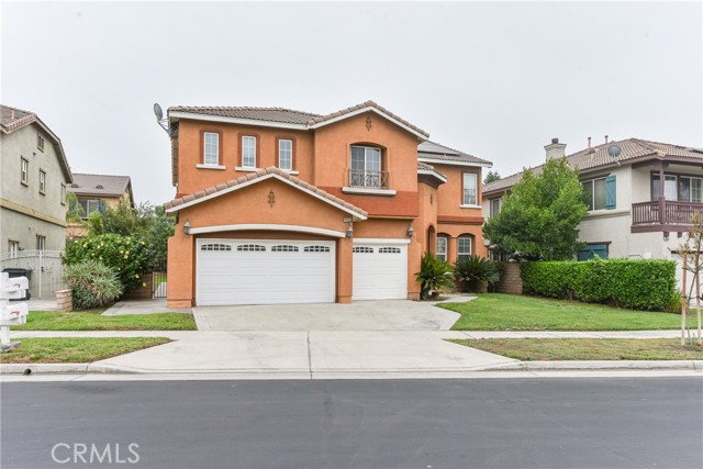 Image 2 for 9425 Sunglow Court, Rancho Cucamonga, CA 91730