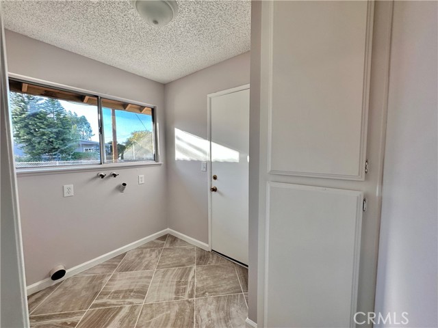 Detail Gallery Image 25 of 51 For 18805 Kross Rd, Riverside,  CA 92508 - 3 Beds | 2 Baths