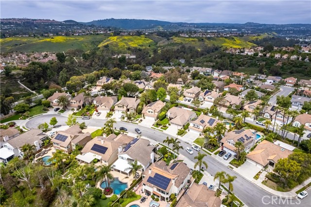 Detail Gallery Image 68 of 69 For 24651 Royale Ridge, Laguna Niguel,  CA 92677 - 5 Beds | 3 Baths