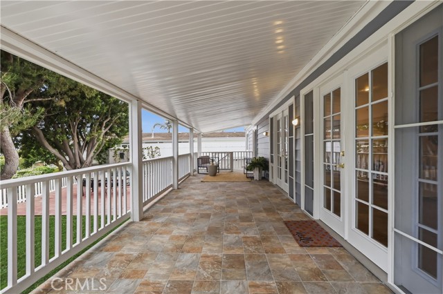 Detail Gallery Image 4 of 66 For 2275 W 25th #242,  San Pedro,  CA 90732 - 2 Beds | 2 Baths