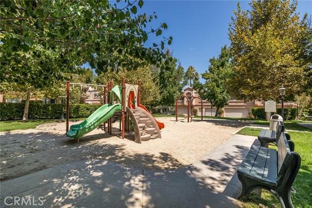 Detail Gallery Image 61 of 73 For 25120 Steinbeck Ave a,  Stevenson Ranch,  CA 91381 - 3 Beds | 2/1 Baths