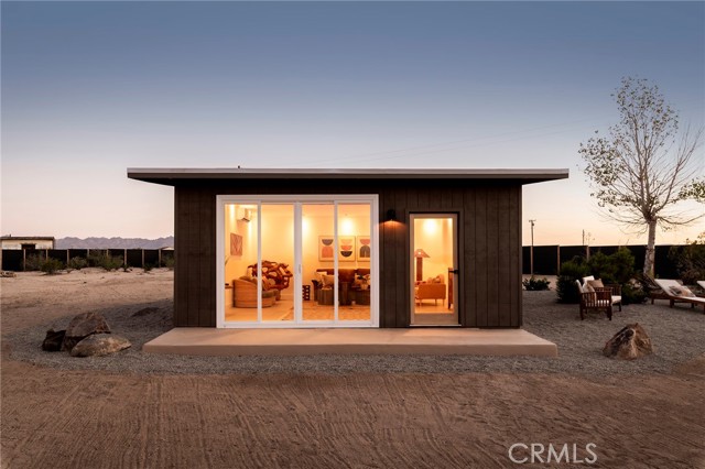 70315 Indian Trail, 29 Palms CA: https://media.crmls.org/medias/134826fd-bde0-4bba-acce-b14b7953120e.jpg