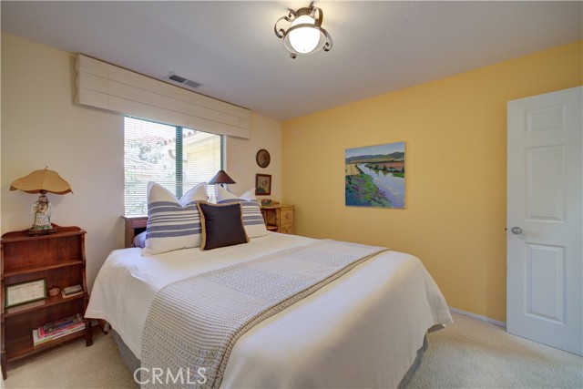 Detail Gallery Image 23 of 32 For 6425 Twinberry Cir, Avila Beach,  CA 93424 - 2 Beds | 2 Baths