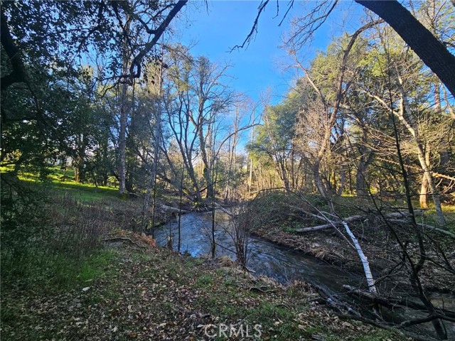 Detail Gallery Image 15 of 16 For 8 Ac Road 225, North Fork,  CA 93643 - – Beds | – Baths