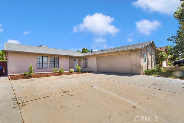 435 S Rexford Street, Rialto, CA, 92376 435 S Rexford Street, Rialto, CA, 92376