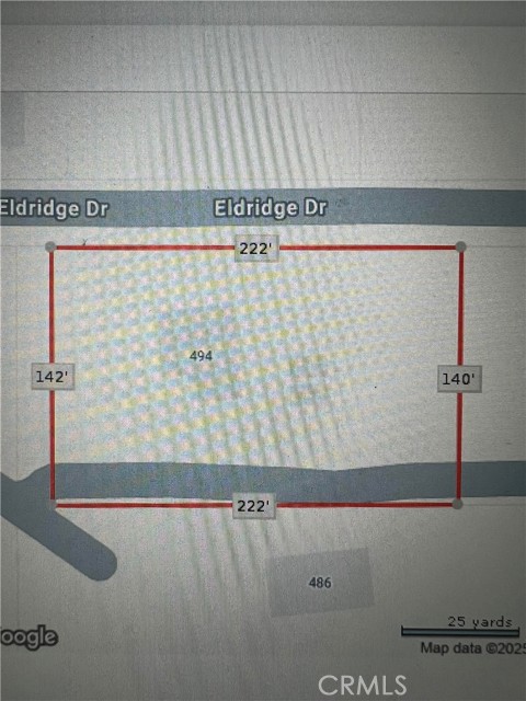 MLS #SN25263721 image #8