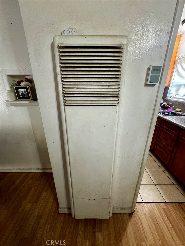 MLS #OC26099965 image #44