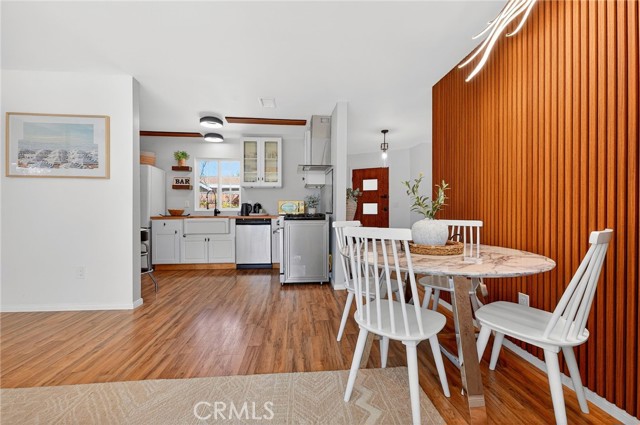 Detail Gallery Image 43 of 64 For 261 N Oak, Pasadena,  CA 91107 - 4 Beds | 3 Baths