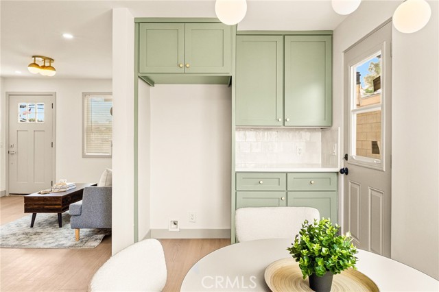 Detail Gallery Image 10 of 27 For 13016 Rainier, Whittier,  CA 90605 - 2 Beds | 1 Baths