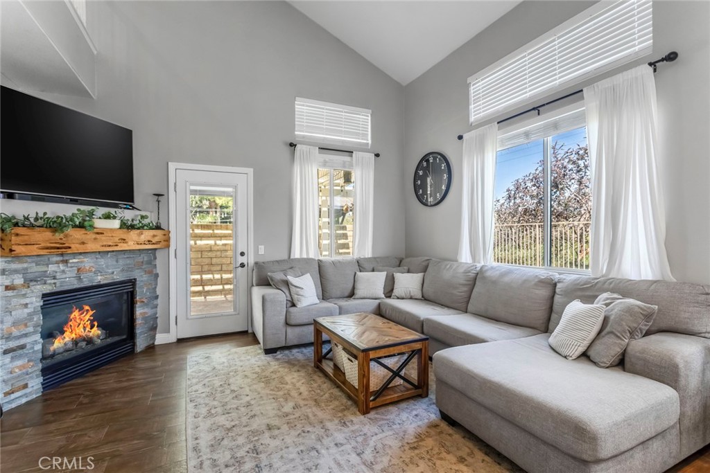 134872E1 21Fb 446E Bd6B 3C0Bafdb4Ea7 28541 Calex Drive, Valencia, Ca 91354 &Lt;Span Style='BackgroundColor:transparent;Padding:0Px;'&Gt; &Lt;Small&Gt; &Lt;I&Gt; &Lt;/I&Gt; &Lt;/Small&Gt;&Lt;/Span&Gt;