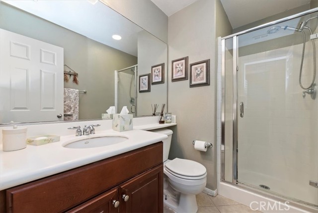 Detail Gallery Image 21 of 46 For 4795 Shasta Blue, Hemet,  CA 92545 - 5 Beds | 3 Baths