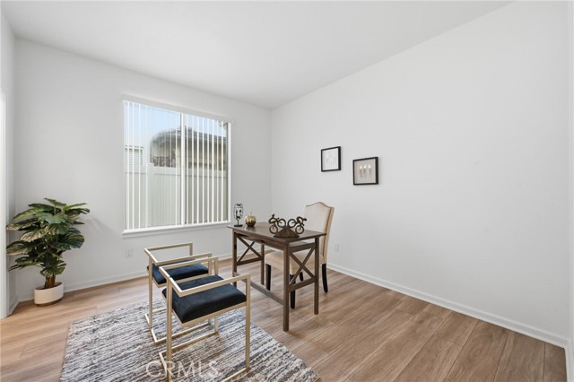 Detail Gallery Image 9 of 59 For 31772 Corte Rosario, Temecula,  CA 92592 - 5 Beds | 3 Baths