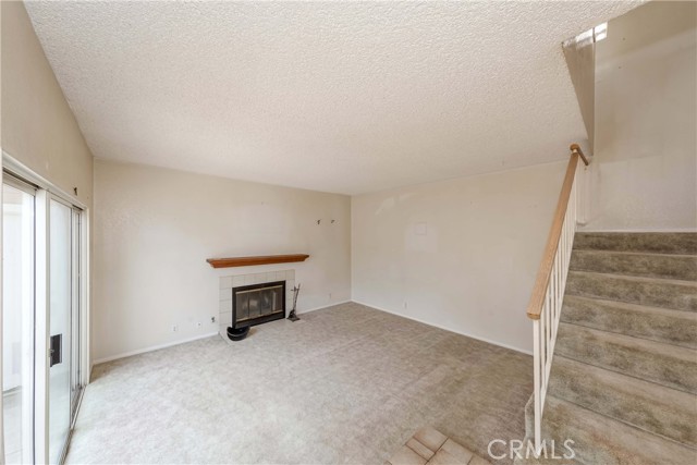 Detail Gallery Image 10 of 40 For 1005 Park Circle Dr, Torrance,  CA 90502 - 3 Beds | 2/1 Baths