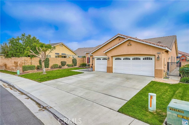 Image 3 for 13674 Woodlands St, Eastvale, CA 92880