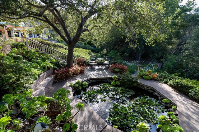 Detail Gallery Image 57 of 75 For 2310 Oak Haven Ln, Arroyo Grande,  CA 93420 - 4 Beds | 3 Baths