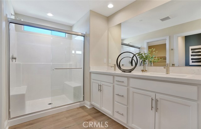 29754 Laurel Court, Menifee CA: https://media.crmls.org/medias/1348f3c4-8f02-474b-a782-43e7535e7b26.jpg